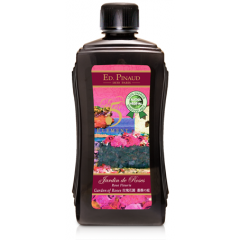 Jardin de Roses 500ml